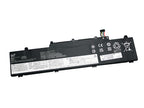 BTI Replacement 3-cell Battery for LENOVO THINKPAD E14 G4 11.1V 4050mAh