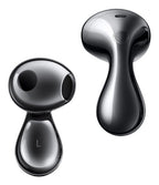 Huawei FreeBuds 6 Headset Wireless In-ear Calls/Music USB Type-C Bluetooth Black