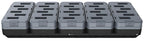 Zebra SAC-WS1X-30S4-01 handheld mobile computer accessory Battery charger