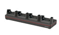 Honeywell CT37-5CB-UVN-3 handheld mobile computer accessory Charging base