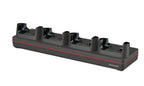 Honeywell CT37-5CB-UVN-3 handheld mobile computer accessory Charging base