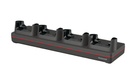 Honeywell CT37-5CB-UVN-3 handheld mobile computer accessory Charging base