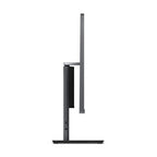 Lenovo ThinkCentre neo 55a 24 Gen 6 AMD Ryzen™ 5 220 60.5 cm (23.8") 1920 x 1080 pixels All-in-One PC 16 GB DDR5-SDRAM 512 GB SSD Windows 11 Pro Wi-Fi 6 (802.11ax) Grey