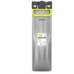 Epson C13T13L440/T13L4 Ink cartridge yellow XXL, 20K pages for Epson EM-C 8100