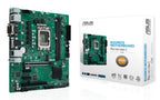 ASUS Pro H610M-C-CSM Intel H610 LGA 1700 micro ATX