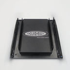 Origin Storage SSD 128GB 2.5in SATA 3D TLC in 3.5in Converter incl cables