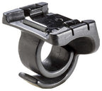 Honeywell 8600503SOFTSTRAP barcode reader accessory Finger strap