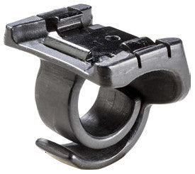 Honeywell 8600503SOFTSTRAP barcode reader accessory Finger strap