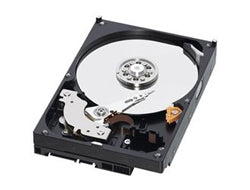 Origin Storage HDD 8TB 3.5in Non-Hotplug NearLine SATA 7200RPM incl cables