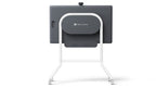 Avocor Meet 65" Interactive Display, EU/UK power cord