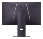 LG 32GX870A-B computer monitor 81.3 cm (32") 3840 x 2160 pixels 4K Ultra HD OLED Black