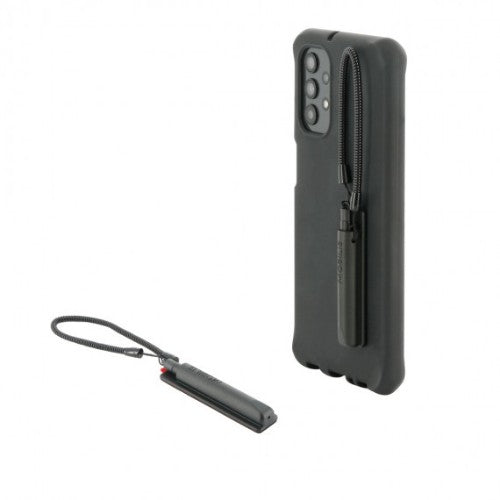 Mobilis 001080 stylus pen Black