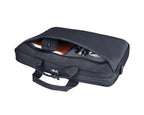 HP Everyday 16-inch Laptop Briefcase