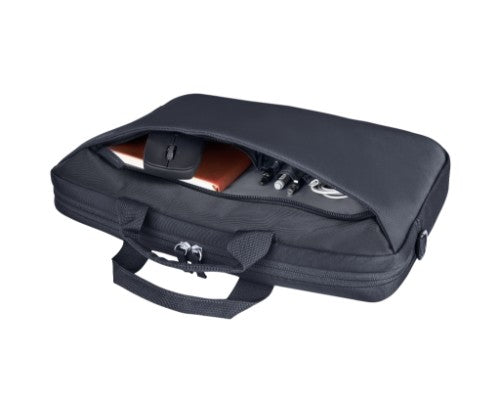 HP Everyday 16-inch Laptop Briefcase