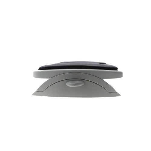 Kensington SoleMate Comfort Footrest with SmartFit System