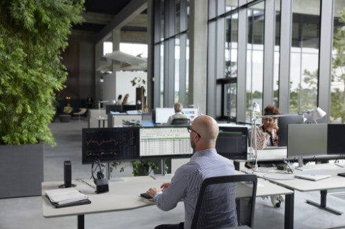 HP Elite t755 3 GHz ThinPro 1.4 kg Black V2546