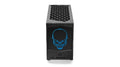 Intel NUC 12 Extreme Kit - NUC12DCMi9 8L sized PC Black i9-12900 Intel Z690