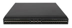 HPE Networking Comware Switch 48SFP+ 6QSFP28 5980