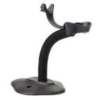 Motorola 20-61022-04R barcode reader accessory