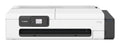 Canon imagePROGRAF TC-21 large format printer Wi-Fi Inkjet Colour 2400 x 1200 DPI A1 (594 x 841 mm) Ethernet LAN