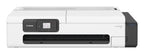 Canon imagePROGRAF TC-21 large format printer Wi-Fi Inkjet Colour 2400 x 1200 DPI A1 (594 x 841 mm) Ethernet LAN