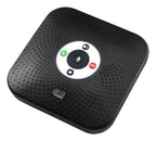 Adesso Xtream S8 Black 5.0