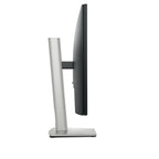 DELL Pro Plus P2425 computer monitor 61.1 cm (24.1") 1920 x 1200 pixels WUXGA LCD Black