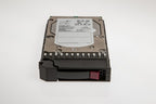 Origin Storage 300GB 15K Tray with Interposer 3.5in SAS Hotwap HD w/ caddy