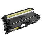Brother TN-821XLY Toner-kit yellow, 9K pages ISO/IEC 19752 for Brother HL-L 9430
