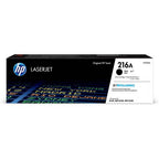 HP W2410A/216A Toner cartridge black, 1.05K pages ISO/IEC 19752 for HP M 155