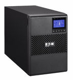Eaton 9SX1000IBS uninterruptible power supply (UPS) Double-conversion (Online) 1 kVA 900 W 6 AC outlet(s)