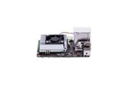 ASUS Tinker Edge T development board i.MX 8M