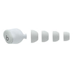 Apple Beats Solo Buds - True Wireless Earbuds - Storm Grey