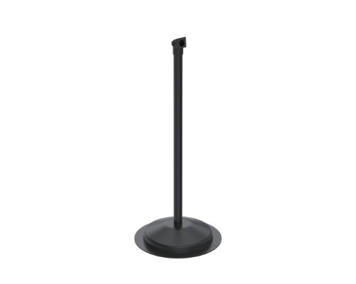 Ergonomic Solutions TabPOS Tablet & mPOS Floor stand, SP2, 1000mm, with TabTilt