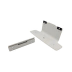 HP Poly Studio X50/X52/V52 Table Stand White