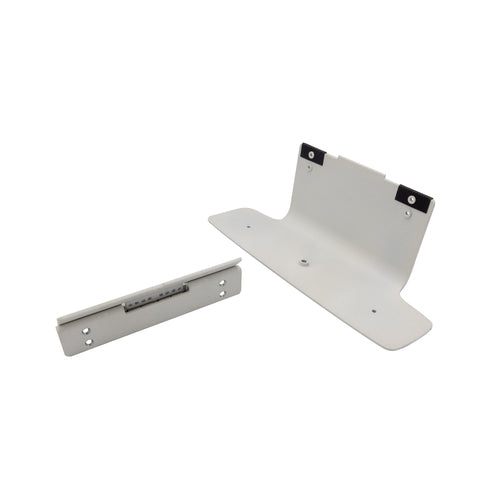 HP Poly Studio X50/X52/V52 Table Stand White