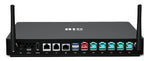 Elo Touch Solutions EloPOS i5-9500TE 2.2 GHz Mini Black