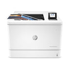 HP Color LaserJet Enterprise M751dn