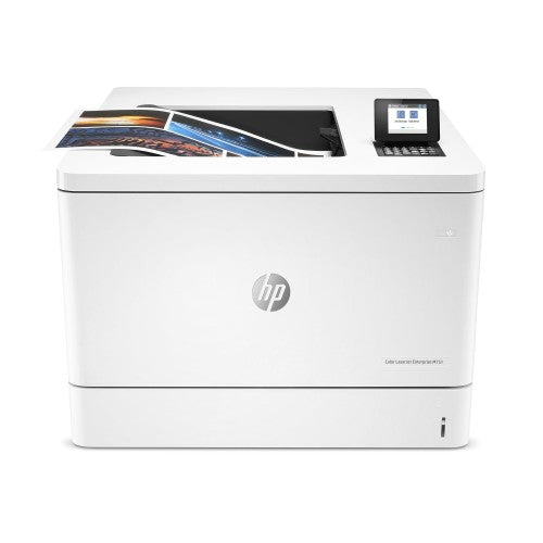 HP Color LaserJet Enterprise M751dn