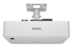 Epson EB-L790U Standard throw projector 7300 ANSI lumens 3LCD WUXGA (1920x1200) White