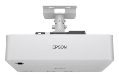 Epson EB-L790U Standard throw projector 7300 ANSI lumens 3LCD WUXGA (1920x1200) White