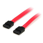 StarTech.com 2 Port Low Profile SATA to eSATA Plate Adapter