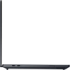 DELL Pro Max 14 Premium MA14250 Intel Core Ultra 7 265H Laptop 35.6 cm (14") Full HD+ 32 GB LPDDR5x-SDRAM 1 TB SSD NVIDIA RTX PRO 2000 Blackwell Wi-Fi 7 (802.11be) Windows 11 Pro UK English Grey