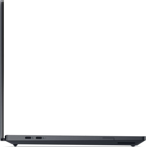 DELL Pro Max 14 Premium MA14250 Intel Core Ultra 7 265H Laptop 35.6 cm (14") Full HD+ 32 GB LPDDR5x-SDRAM 1 TB SSD NVIDIA RTX PRO 1000 Blackwell Wi-Fi 7 (802.11be) Windows 11 Pro UK English Grey