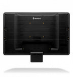 Newland NQuire 1500 Mobula RK3288 1.5 GHz Tablet 39.6 cm (15.6") 1920 x 1080 pixels Touchscreen Black