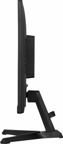 iiyama G-MASTER Unleash your full gaming potential with the Fast IPS G2470HSU Red Eagle