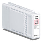 Epson C13T56U600/T56U6 Ink cartridge light magenta Vivid 350ml for Epson SureColor SC-P 7300