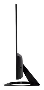 ASUS VZ249HG computer monitor 60.5 cm (23.8") 1920 x 1080 pixels Full HD LCD Black