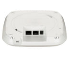 D-Link Nuclias AX1800 Wi-Fi Cloud-Managed Access Point