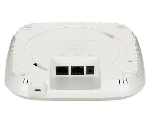 D-Link Nuclias AX1800 Wi-Fi Cloud-Managed Access Point
